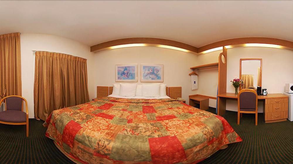 Sleep Inn Little River - North Myrtle Beach Luaran gambar