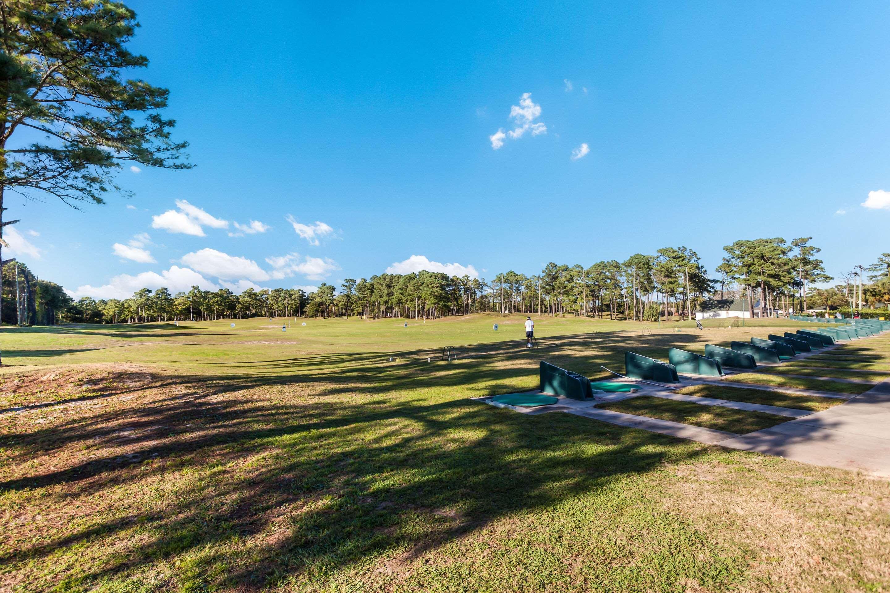 Sleep Inn Little River - North Myrtle Beach Luaran gambar